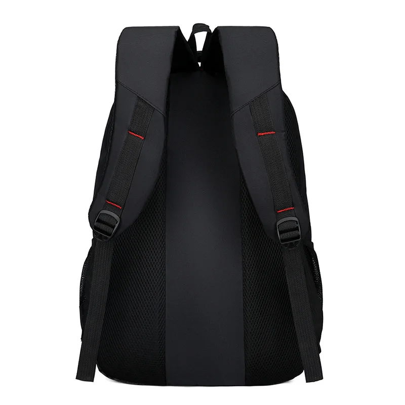 Мужской ортопедический рюкзак для ноутбука унисекс детский школьный ранец