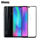 Защитное стекло для Huawei P Smart 2019, 2019, 2019, POT-LX3, POT-LX1 дюйма