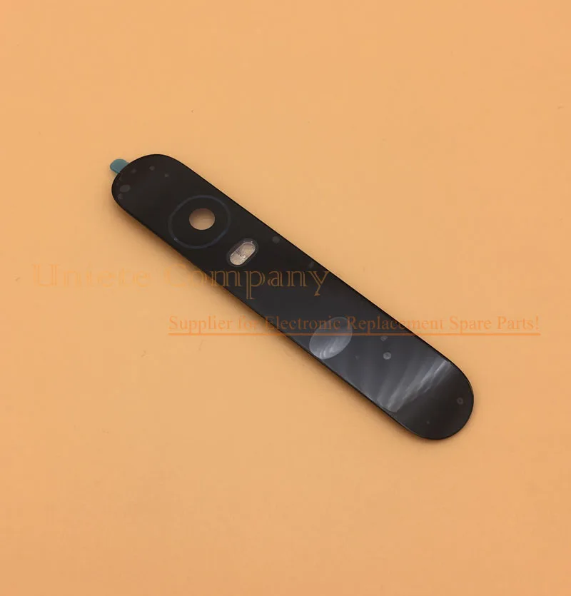 OEM для Huawei Google Nexus 6P верхняя Задняя крышка объектива вспышки|Корпусы и рамки