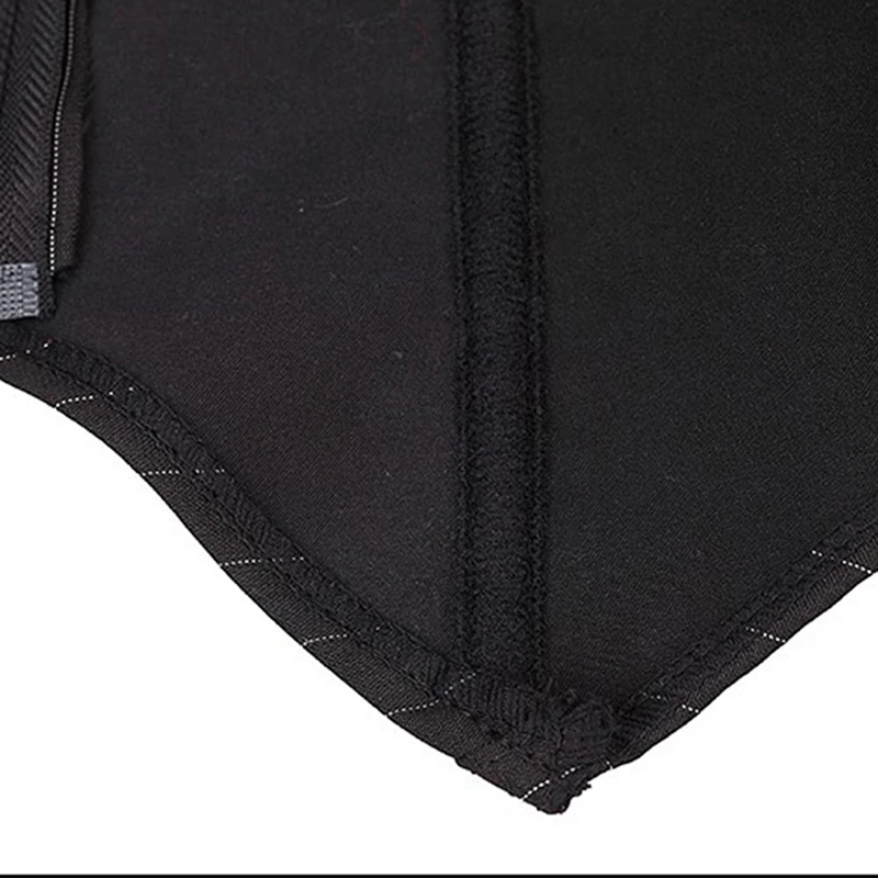 Сексуальное офисное корсетное белье без бретелек женское сексуальное