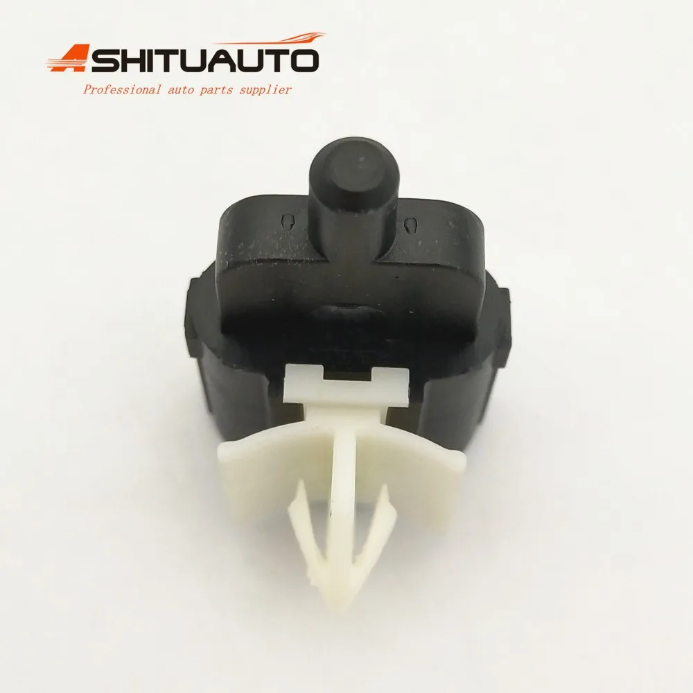 AshituAuto наружный датчик температуры воздуха для Chevrolet Captiva Epica OEM