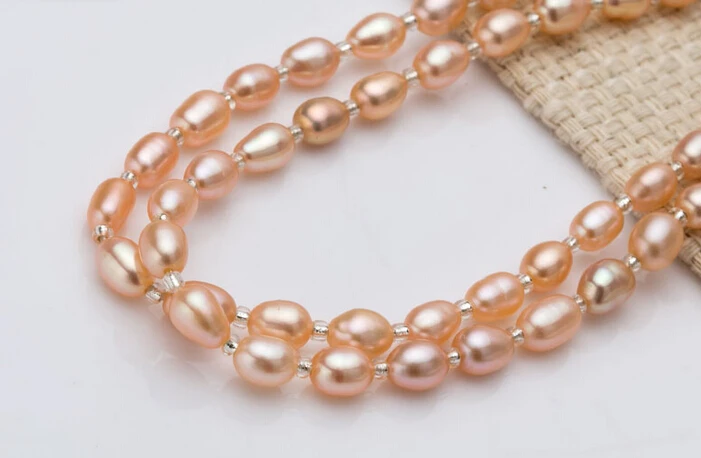 ZCD 417 + изысканный маленький жемчужный браслет с бусинами|bracelet beads|pearl braceletsmall pearl