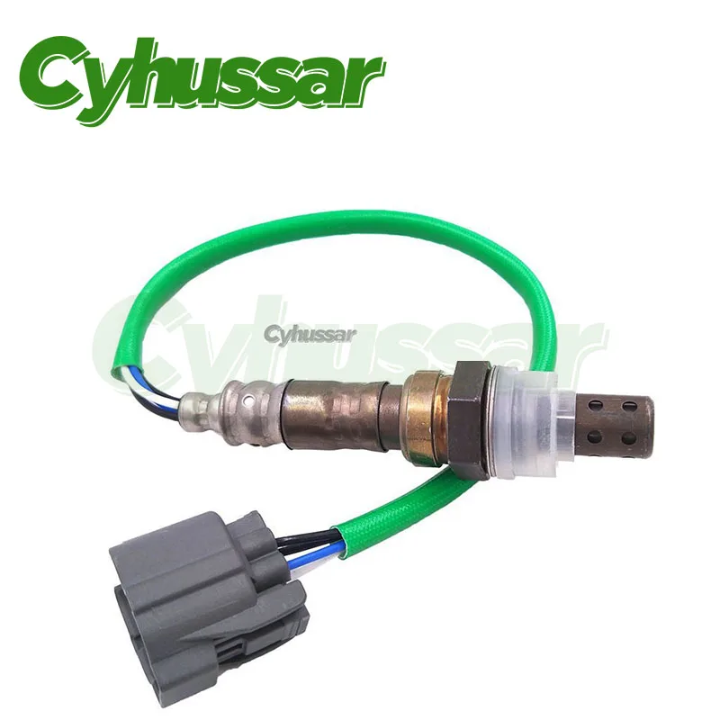 Лямбда-датчик 36531-PAA-L21 O2 кислородный датчик соотношения воздуха и топлива для HONDA