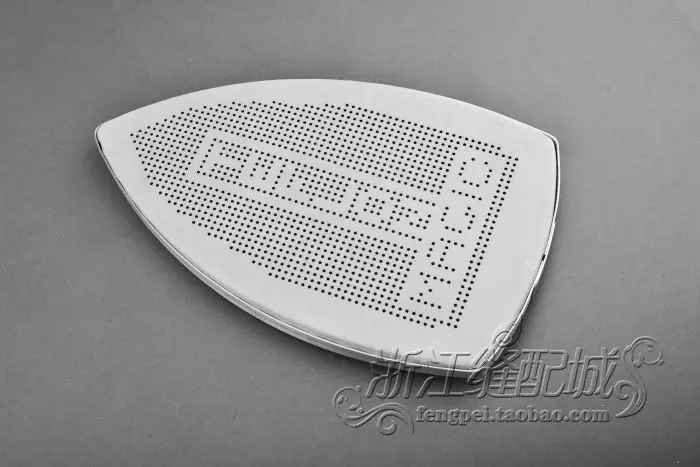 Горячий башмак 85 типа горячие ботинки маска шест электрическая Паровая бутылка