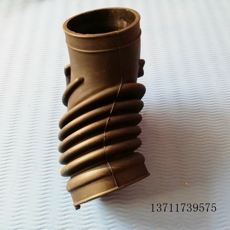 Fit BMW E36 316i 316 COMPACT COUPE M43 AIR FILTER INTAKE PIPE HOSE 13711739575 | Автомобили и мотоциклы