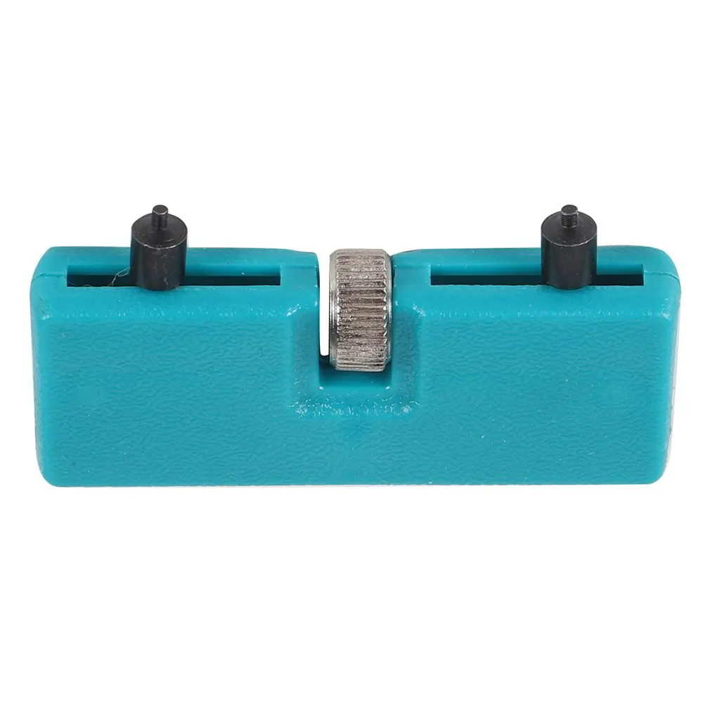 Opener Two-leg Watch Open Back Cover Repair Tool | Наручные часы