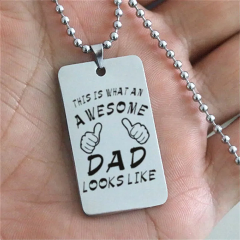 Европейский и американский лидер продаж надпись из нержавеющей стали которая