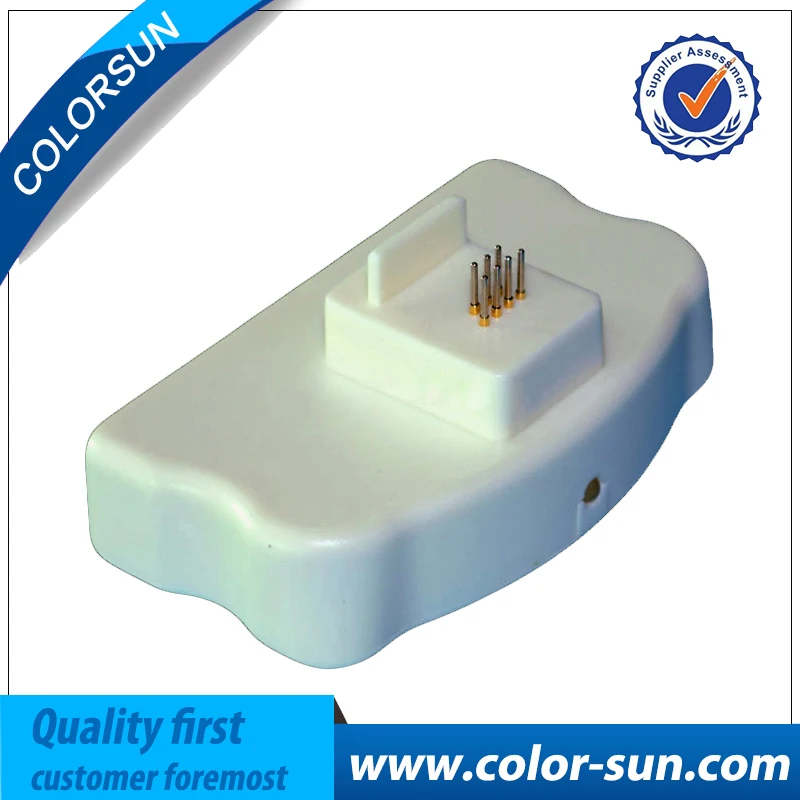 Новый ремонтный бак для Epson Surecolor P800|epson sc-p800|chip epsonepson chip |