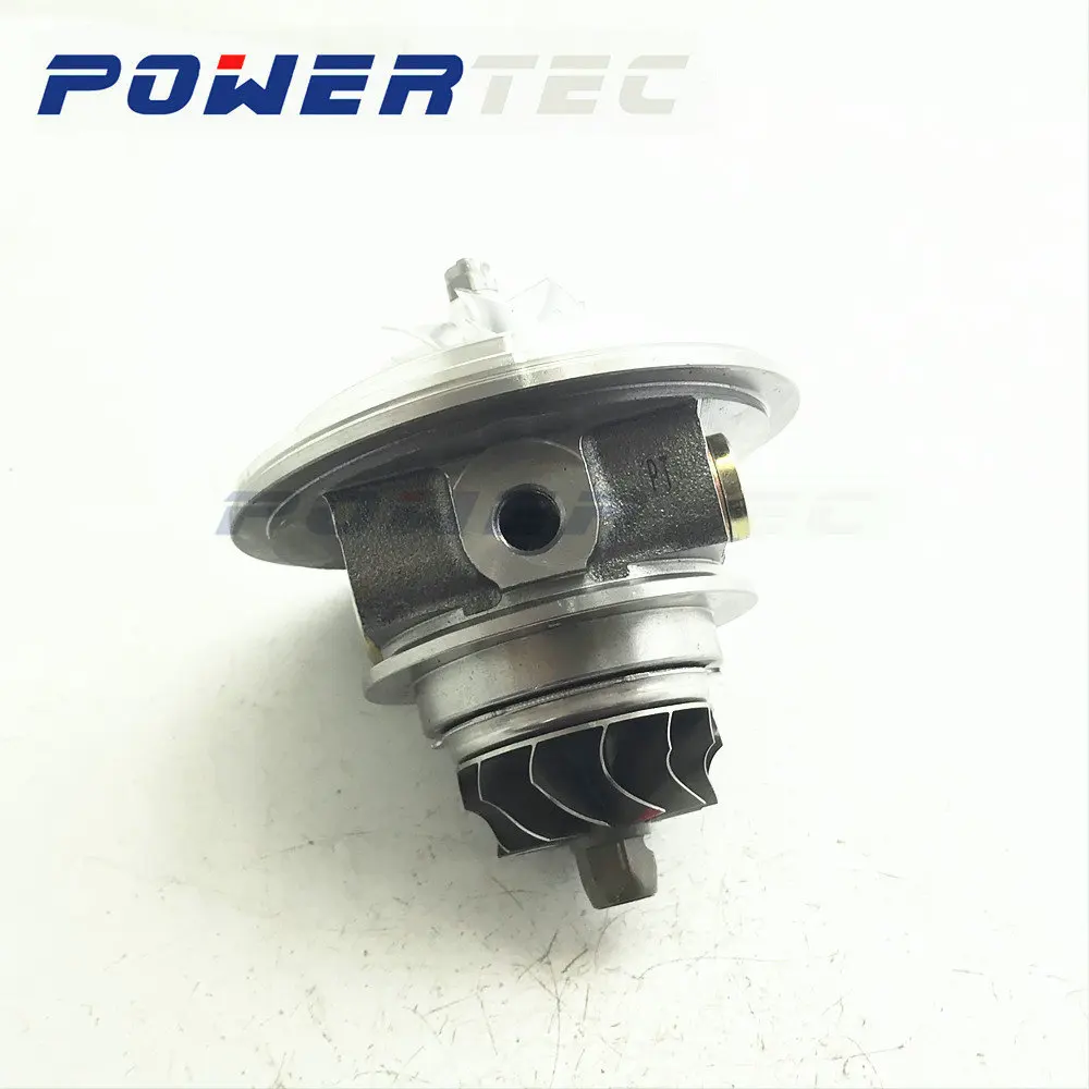 Новый турбокартридж K04 53049500065 турбозарядное устройство chra core KKK для Alfa Romeo Giulietta 1.8I