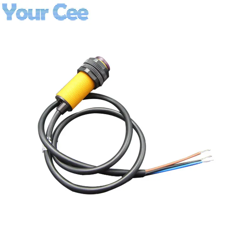 Умный автомобильный робот с дистанционным управлением инфракрасным датчиком 3 80