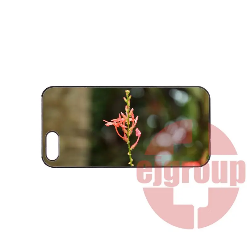 Красивые в Шри-Ланке Природа Цветы Pattern Пк Для Sony Xperia Z Z1 Z2 Z3 Z4 Z5 Премиум компактный