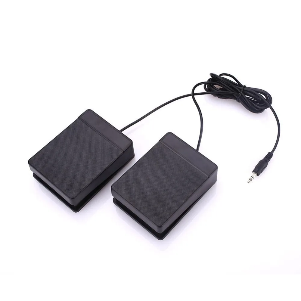 6 шт./компл. складной Портативный Электронные Ударные установки ролик USB Электронные Ударные установки детский подарочный набор Электрический музыкальный инструмент практики