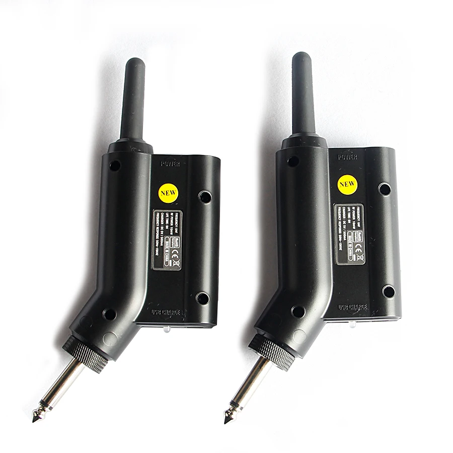 Уникальный радиоприемник с различными функциями звукового отверстия