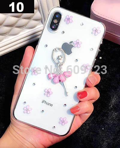 Для HTC Desire 10 Lifestyle Pro 816 820 826 830 один M10 A9 Evo U Play u11 + ультра x10 горный хрусталь Дело