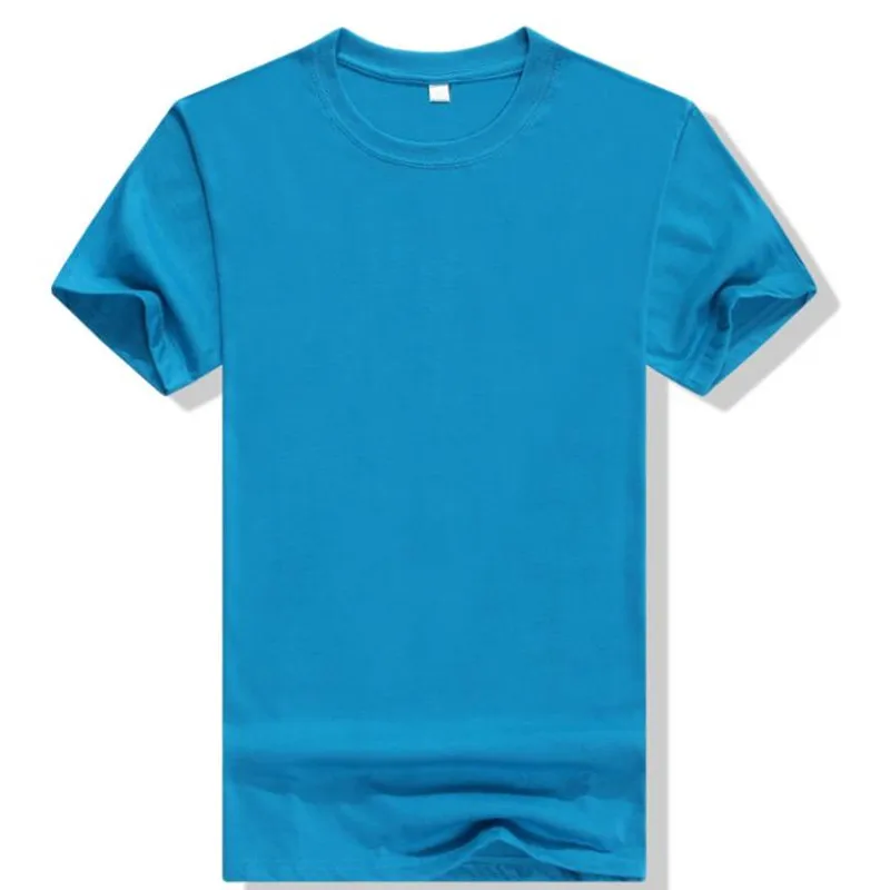 ZSQH Alitas Футболка костюмы косплей Буле и зеленый хлопок полиэфирное волокно с