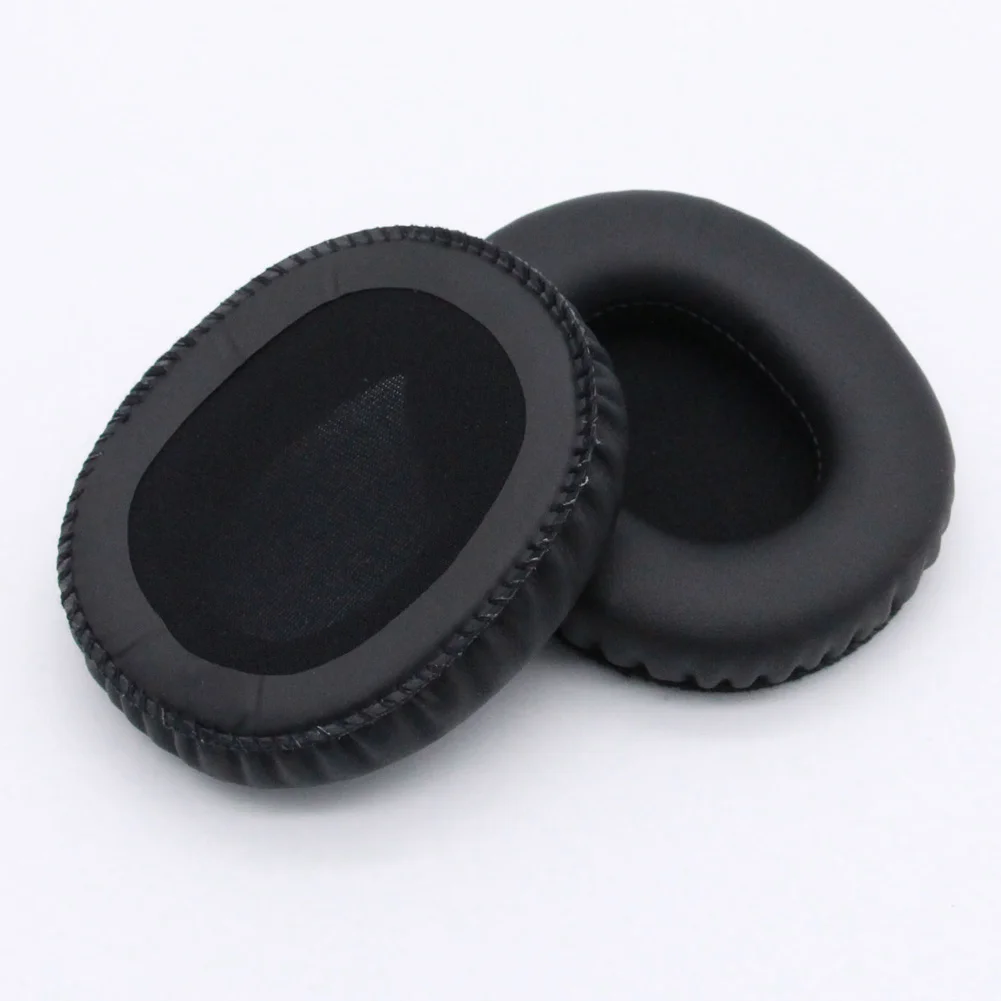 1 пара чехол для наушников пылезащитный Прочный гарнитуры Marshall Monitor JZF 229 HSJ