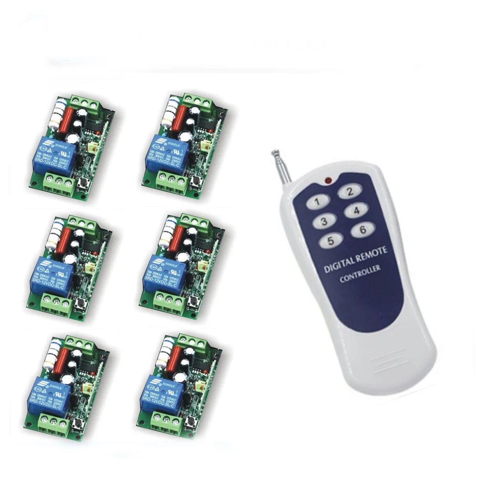 Переключение на цифровое. Пульт Digital Remote Controller. Wireless Digital Remote Control Switch model TC-822b. Дискретный пульт управления. RF Wireless пульт.