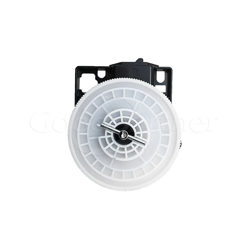 5X RC3 2497 000CN Шестерня опорная рама в сборе для HP Pro 400 M401 M425 M475 M451 тонер картридж