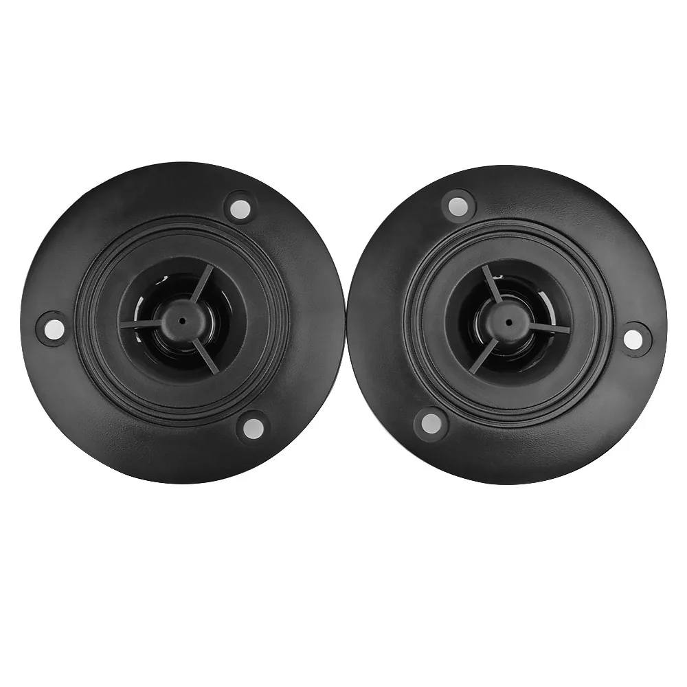 AIYIMA 2 шт. 3 дюймовый мини аудио портативный динамик s 4 Ом 30 Вт Bluetooth DIY домашний