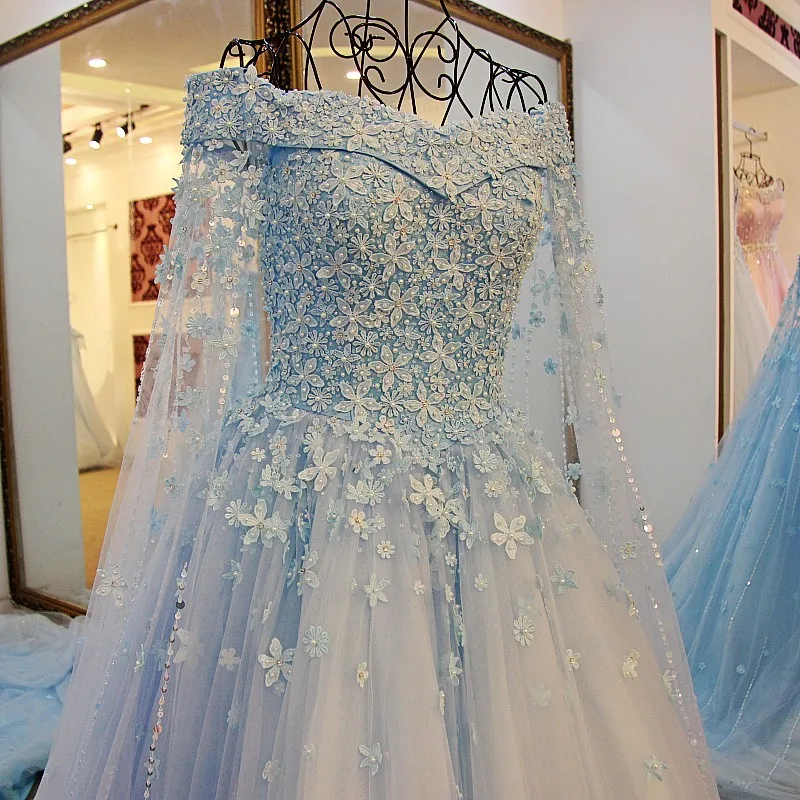 Свадебное платье вечерние платья Vestido de Noiva Роскошные Свадебные невесты