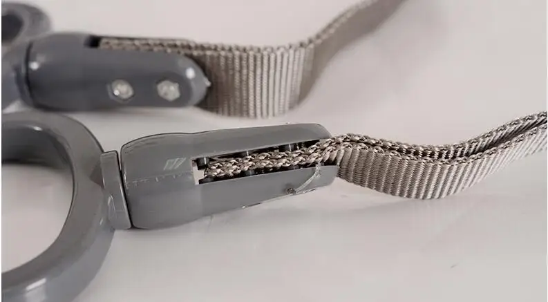 Детские Кольца для фитнеса поворотное кольцо гимнастическое рук | Спорт и