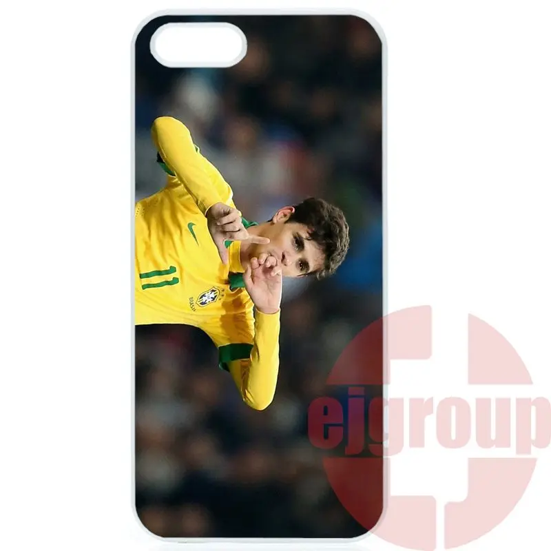 Для Micromax A107 E311 E313 Q331 Q335 E471 Coolpad F1 F2 Жесткий Пластик неймар jr футбольные болельщики