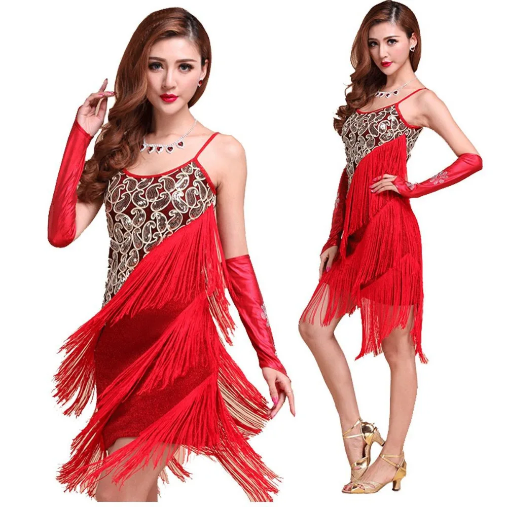 10 метров розовая кружевная бахрома с кисточками из полиэстера лента для