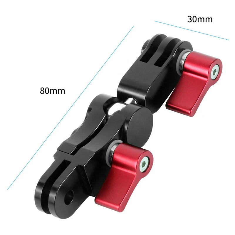 Волшебный ручной регулировочный Рычаг Универсальный адаптер винтовой ключ для