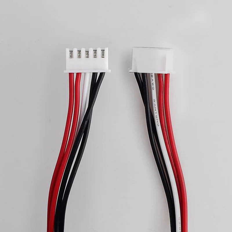 5 шт./лот 3 7 V 6000mah батарея для JBL Charge 2016 версия GSP1029102A батареи|Аккумуляторы
