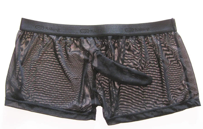 Сексуальное мужское экзотическое нижнее белье для геев презервативы мужские