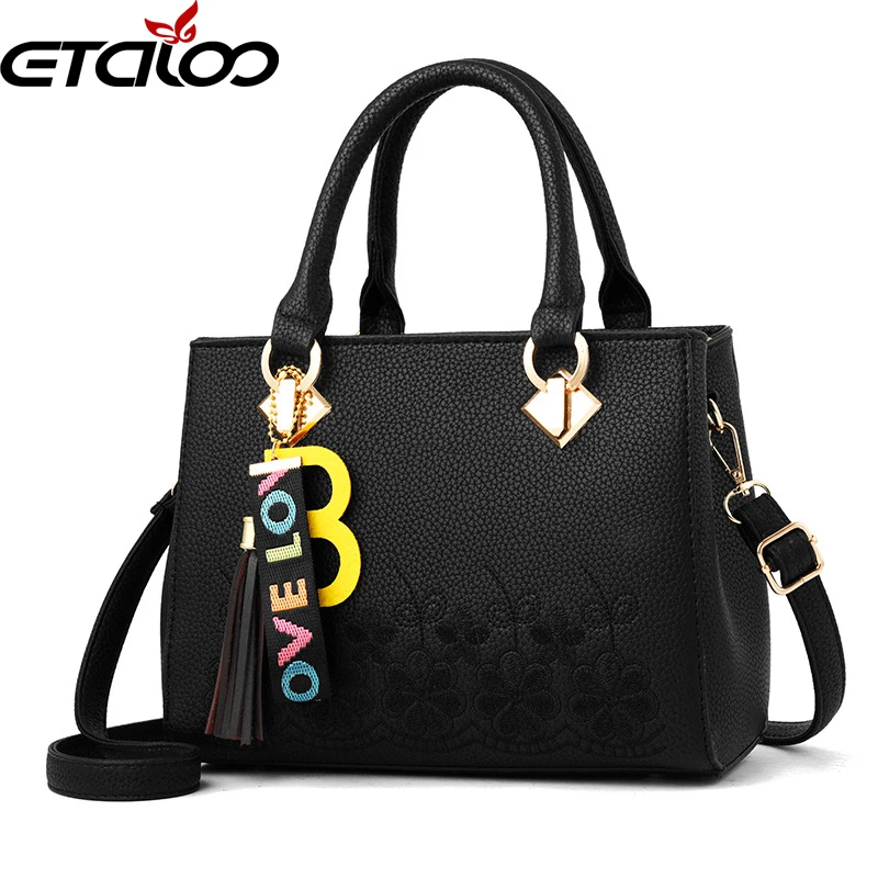 Женская сумка новинка 2018 в европейском и американском стиле женские дорожные