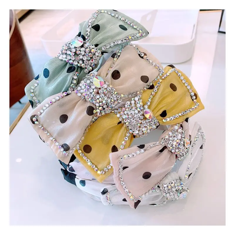 Новинка 2019 супер милая Женская толстовка из Южной Кореи художественный