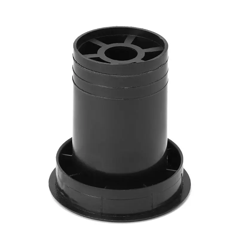 2 шт. динамик порт труба фазоинверторный вентиляционный разъем 2/5 дюймов 66x78 мм