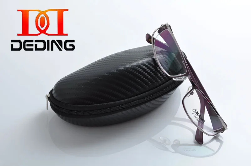 

Eyewear & Accessories