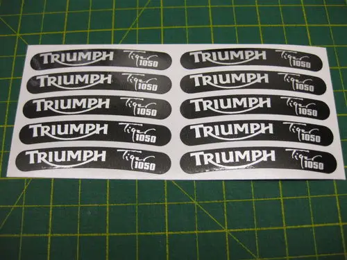 Заказная печать клей кристально чистый 3d наклейка прозрачный полиуретановое