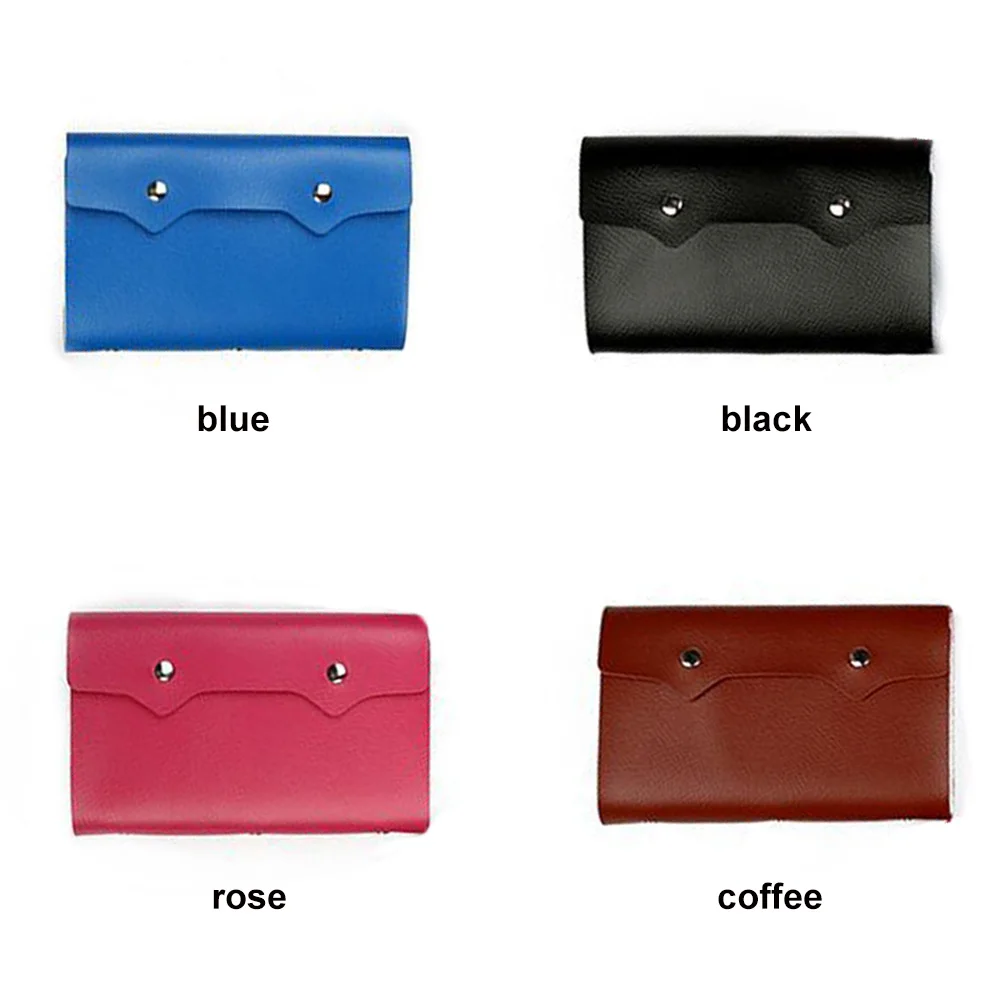 108 слотов для карт женщин мужчин ID кредитной бизнес держатель банковских из