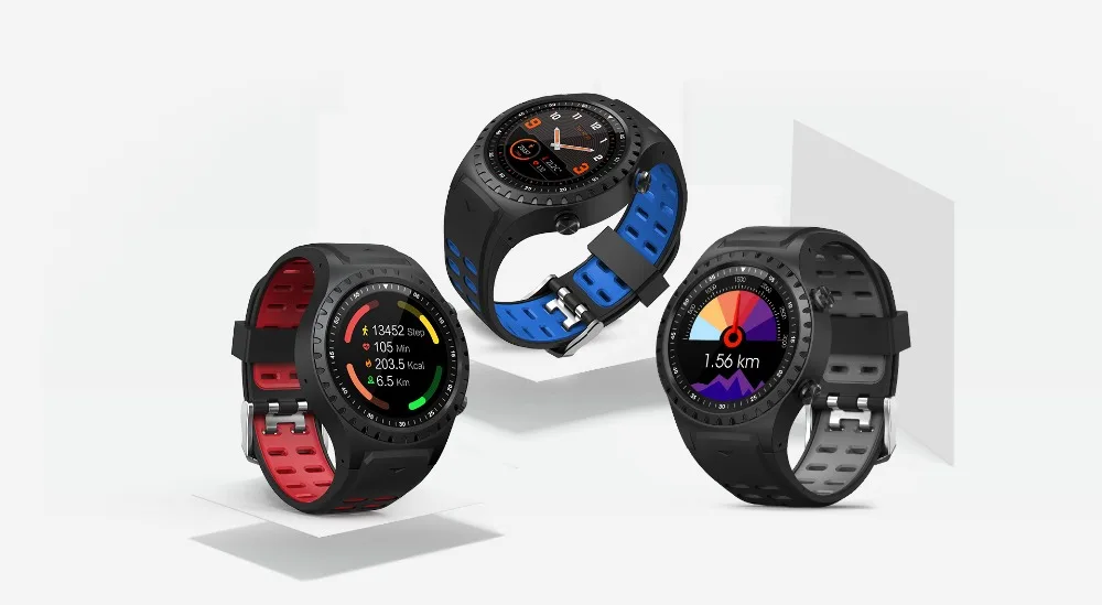 SMA gps умный Браслет фитнес-трекер часы монитор артериального давления браслет Здоровье с интеллектуальным измерением