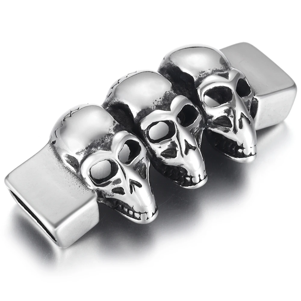 Аксессуары для изготовления ювелирных изделий из нержавеющей стали|Ювелирная