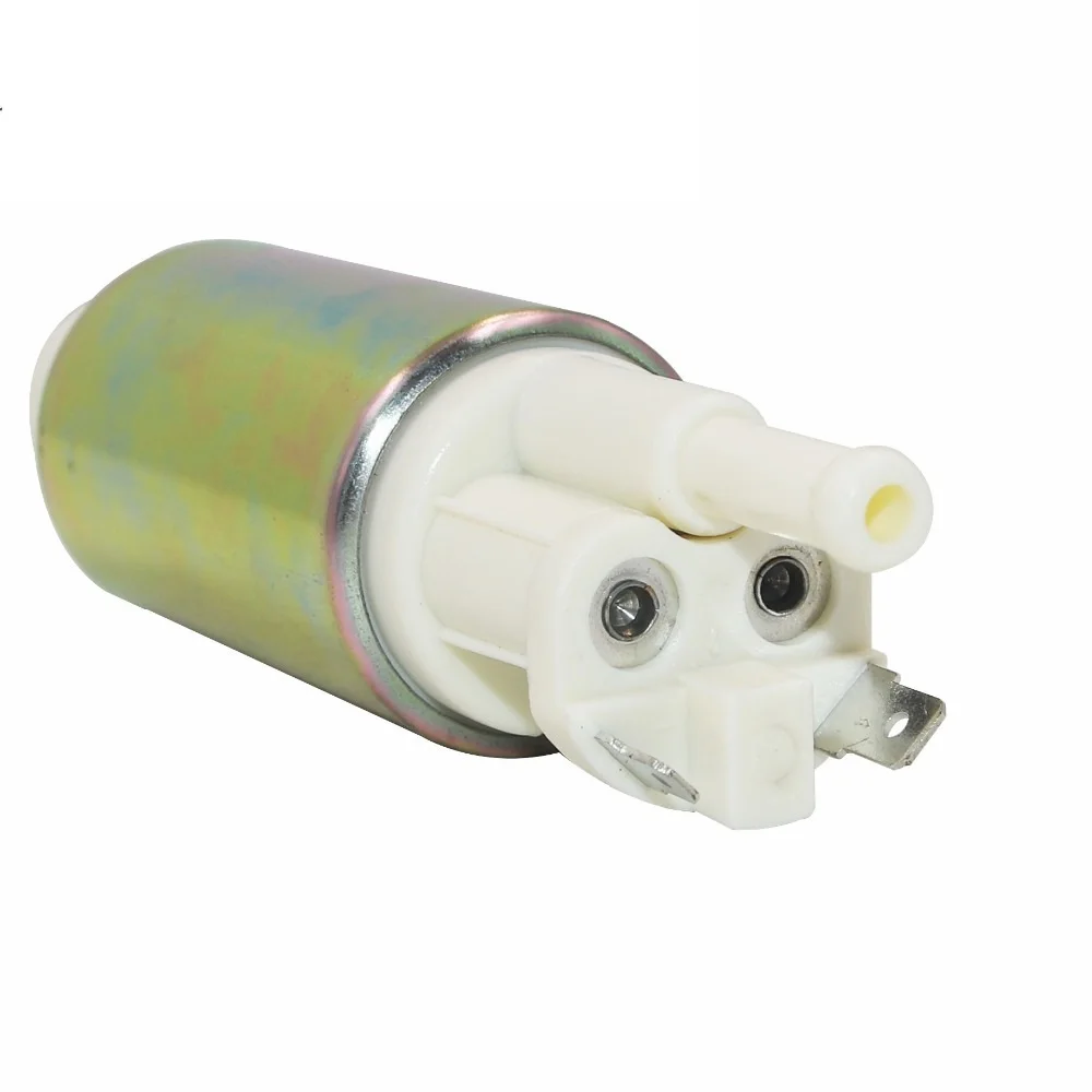 12В топливный насос для Citroen Fiat Ford Lancia Dedra Peugeot 106 605 806 Clio Rover 100 200 400 0986580350 E10229 MSS138|pump