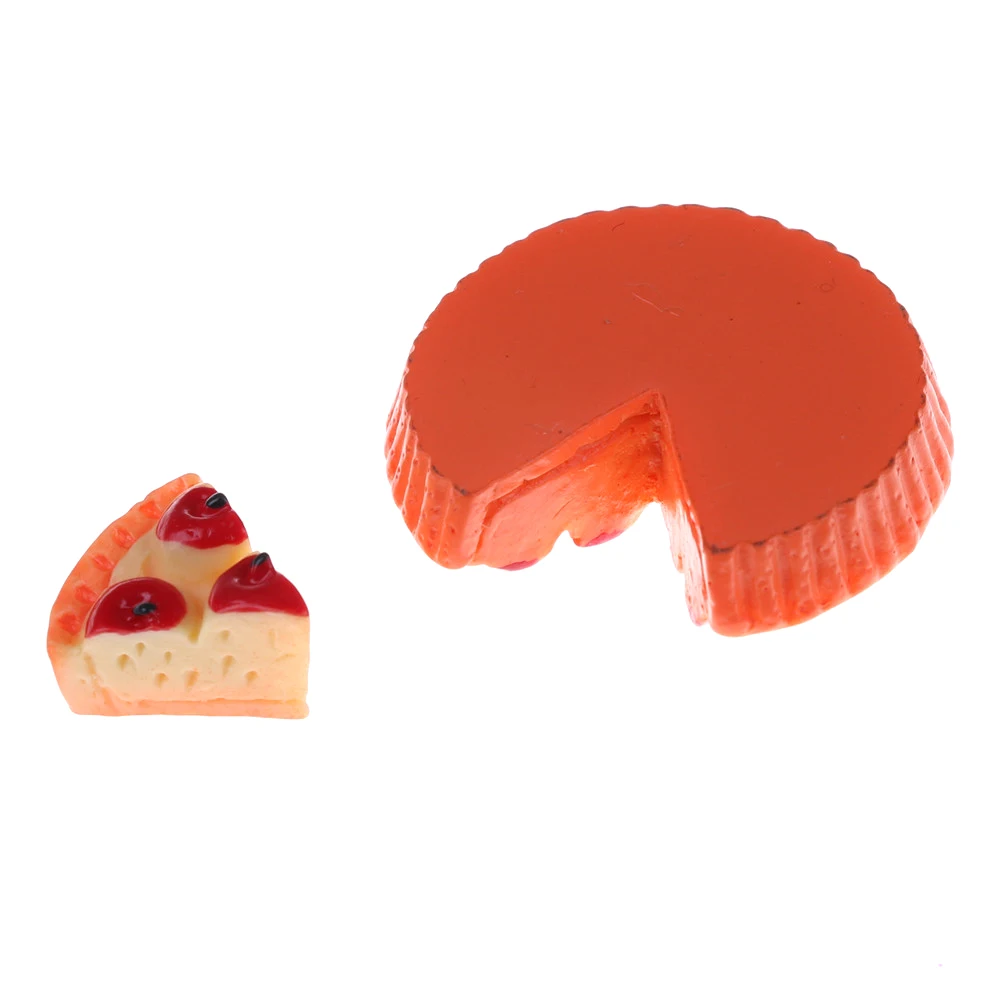 1:12 миниатюрные кукольные домики Размеры S/L мини симуляторы для кукол кухонные