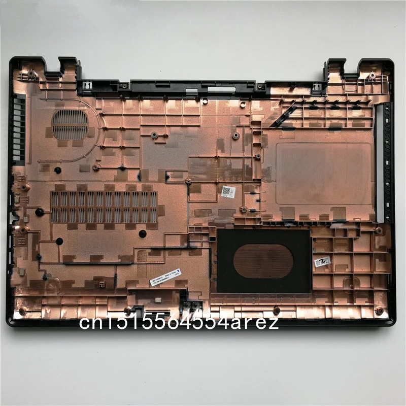 Новый оригинальный ноутбук Lenovo ideapad 110-17 110-17ACL 110-17IKB 110-17ISK базовый чехол AP12H000200 |