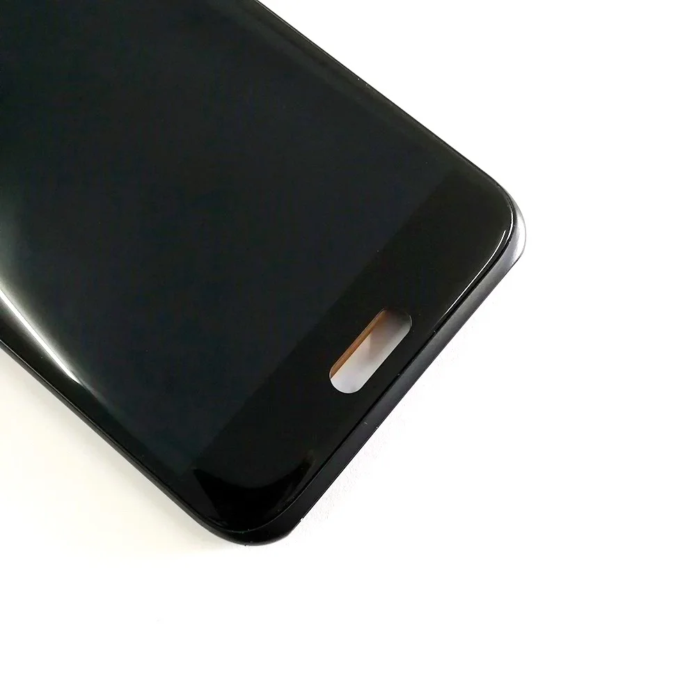 Протестирован для Doogee BL5000 ЖК-дисплей кодирующий преобразователь сенсорного экрана в сборе высококачественный Doogee BL 5000 ЖК-экран+ Инструменты