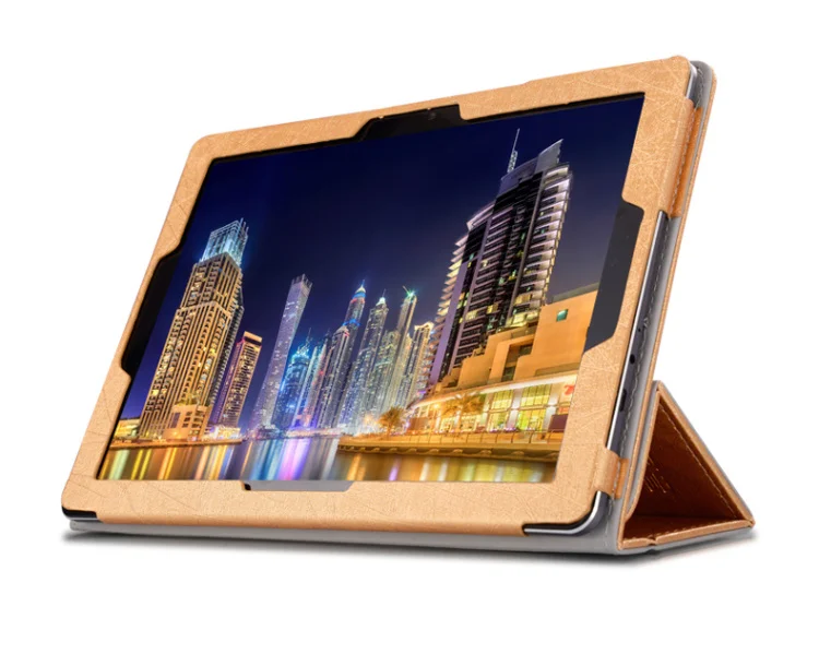 Для Onda V10 pro V18 pro V10 Plus чехол высокого качества модный чехол для Onda V10pro V18pro 10," защитный чехол для планшетного ПК