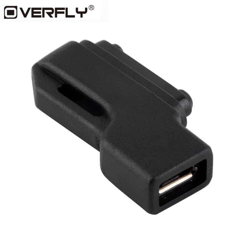 Micro USB Зарядное устройство Адаптерный магнит для микро флеш накопителя Магнитный