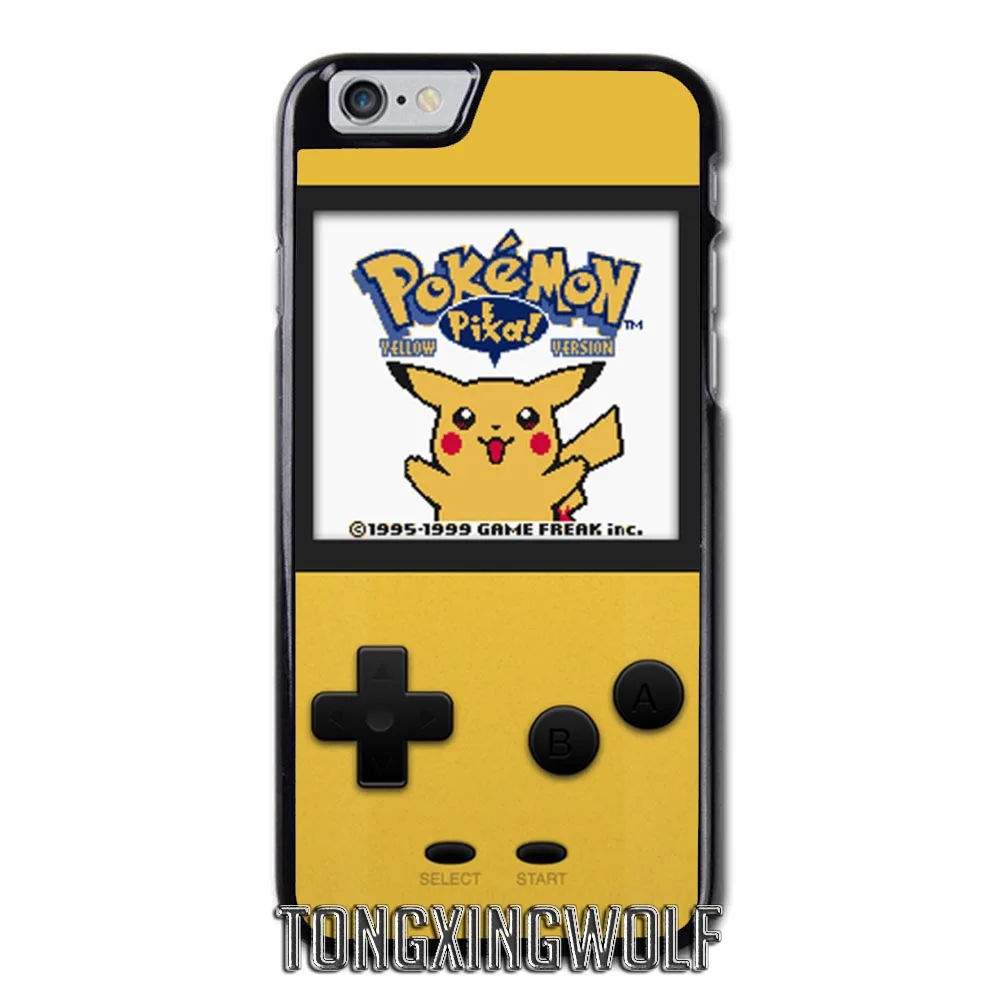 Gameboy игра для мальчиков чехол samsung A3 A5 A6 A7 A8 A9 J2 J3 J4 J5 J6 J7 J8 плюс Core Neo Prime 2017 2018 2019 |