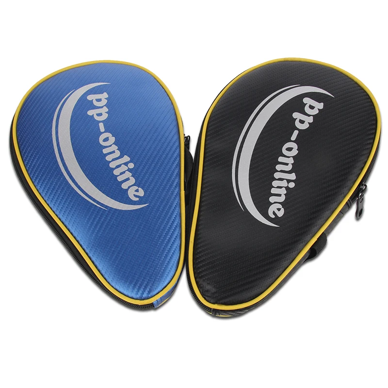 Пинг-Понг-Настольный Теннис Сумка Пинг-Понг случае |