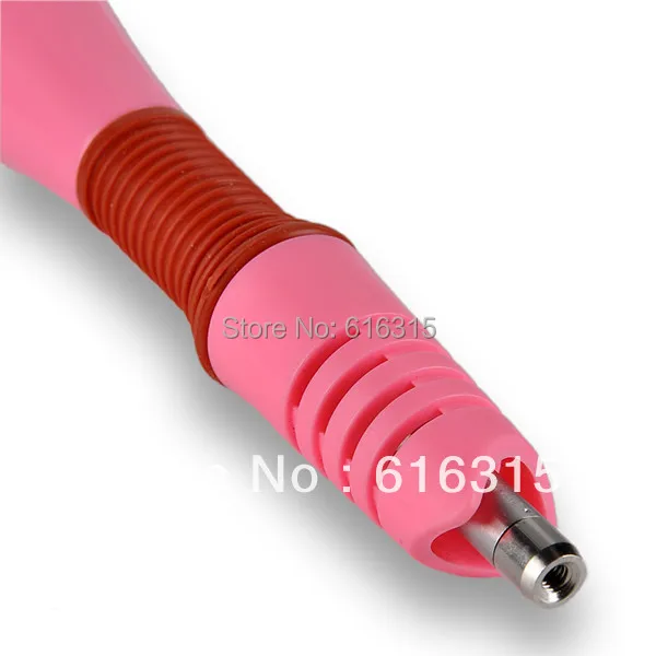 Rhinestone hot fix DIY applicator wholesale supplier for rhinestone heating onto garment sports wear | Дом и сад