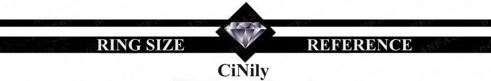 CiNily Создан Белый Огненный Опал Серебряный Позолоченный Горячее Надувательство свадьба для Женщин Подарок Ювелирных Изделий Кольца Размер 7 8 9 OJ6956