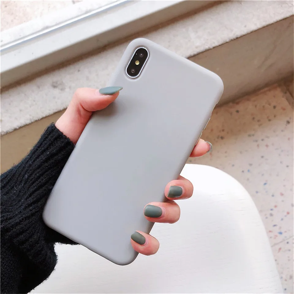 Чехлы карамельных цветов для Huawei Nova 3i P20 P9 P10 Mate 20 Lite Honor 10 9 7C 7A 8X P Smart Y5 Y6 Y9 2018 мягкий