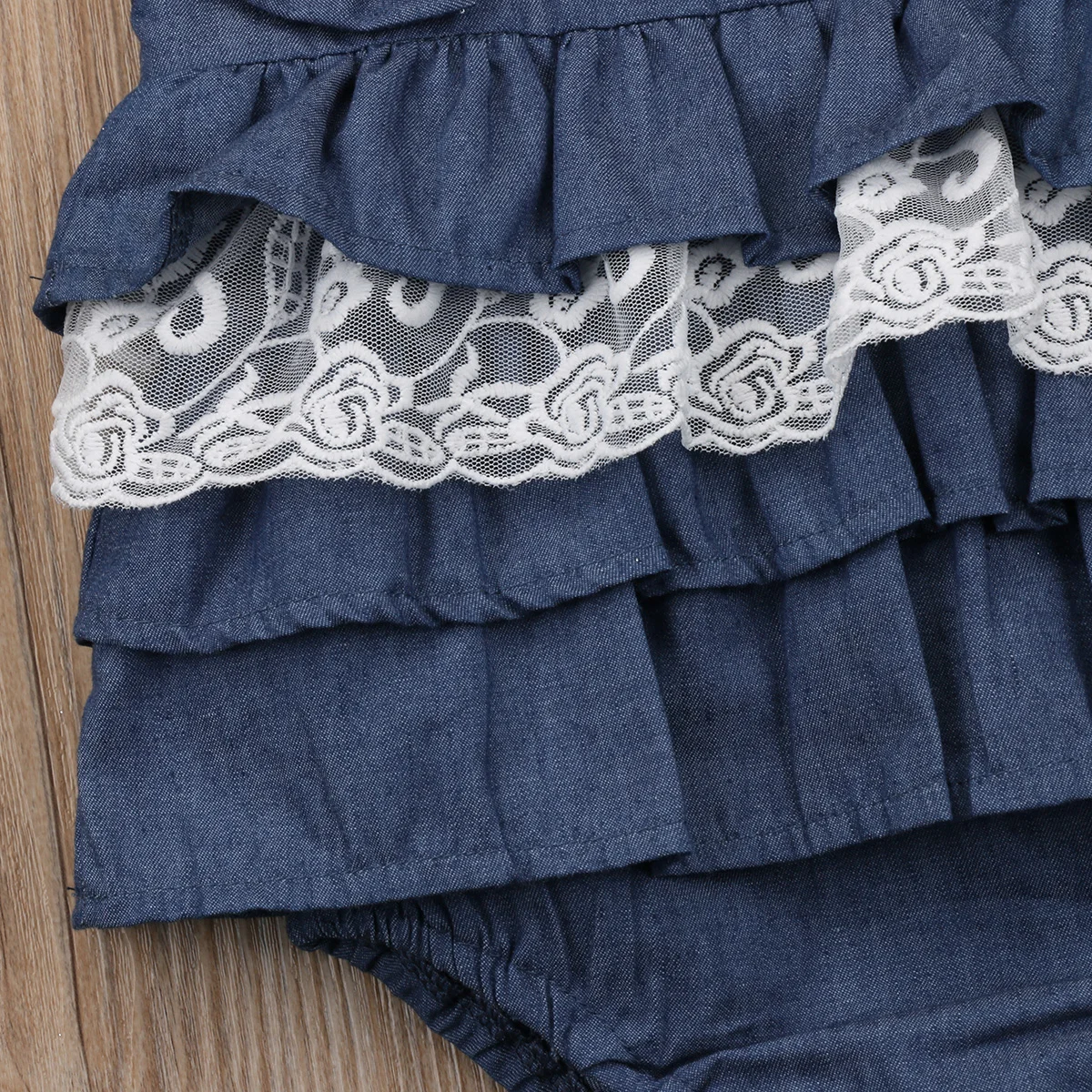 Детский комбинезон без рукавов на возраст 0 18 месяцев|clothing newborn|jumpsuit babynewborn baby |